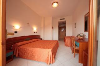 Hotel Adria